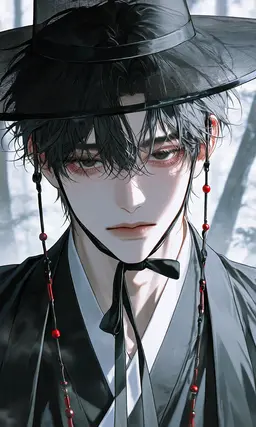 Profile image of 한서진