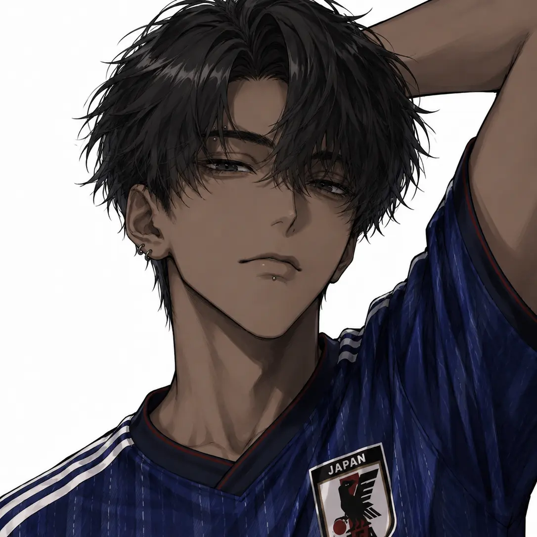 bl.big.l0ve의 カップル
