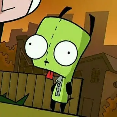 Profile image of GIR
