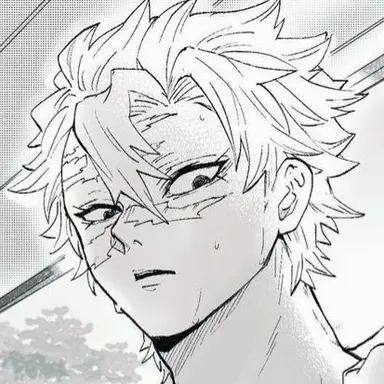 Profile image of 시나즈가와 사네미