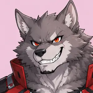 Profile image of ルベル