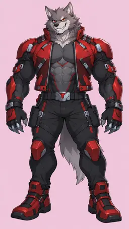 Profile image of ルベル