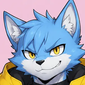 Profile image of カエルム