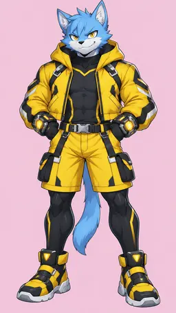 Profile image of カエルム