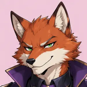 Profile image of ウィオラ