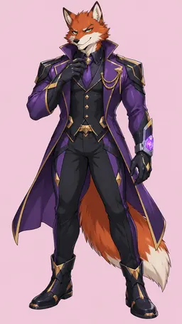 Profile image of ウィオラ