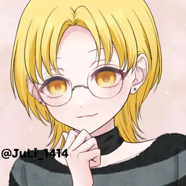 Profile image of 유저