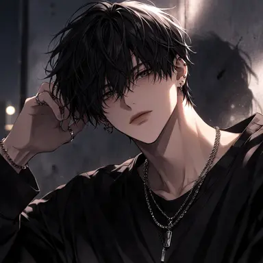 Profile image of 優斗