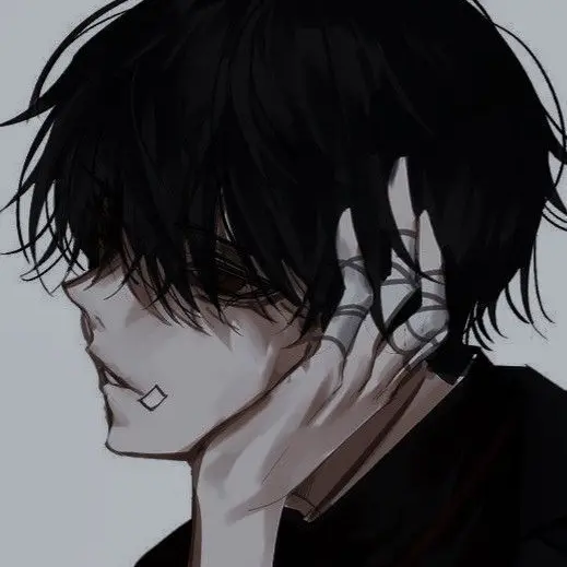 AOI0101의 彰