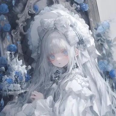 Profile image of ネアリス