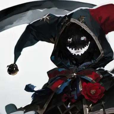 Profile image of キドラ