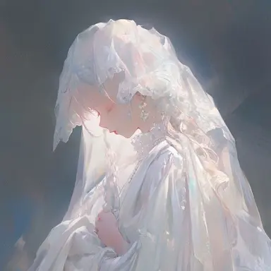 Profile image of アリス