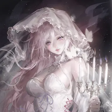 Profile image of ローラ