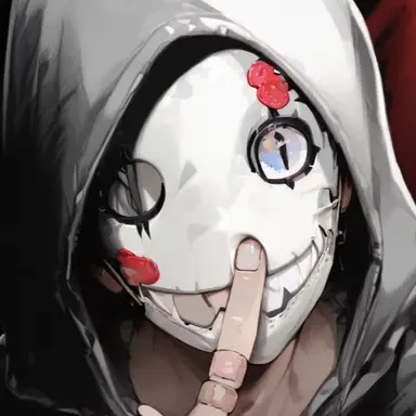 Profile image of ロイド