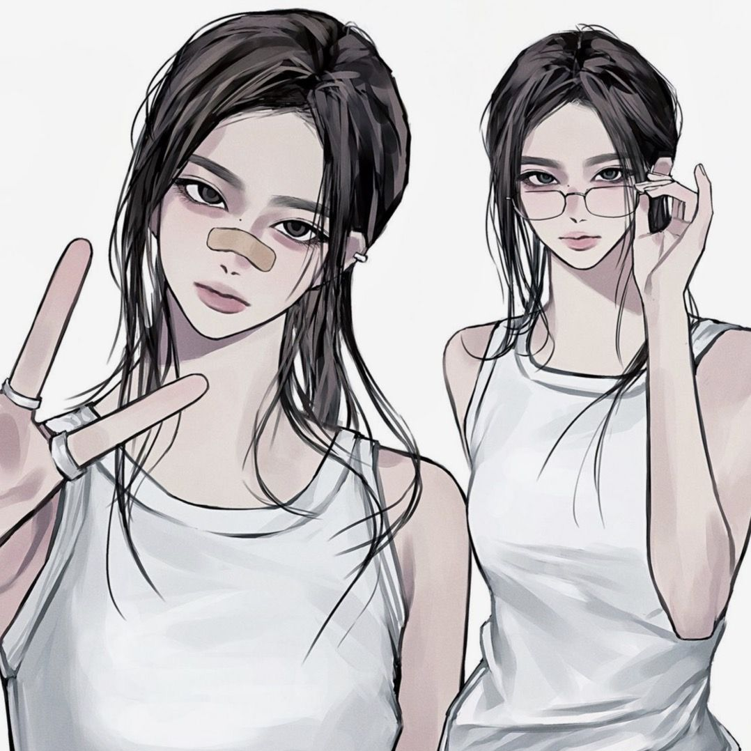 김세아 대표 이미지