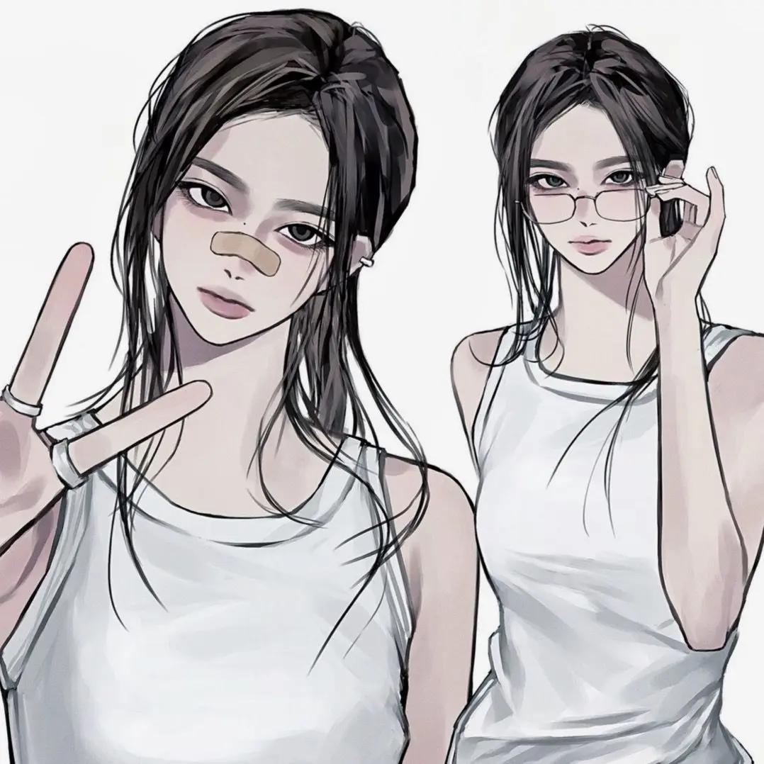 GL_1126611의 김세아