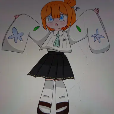 Profile image of ひなた