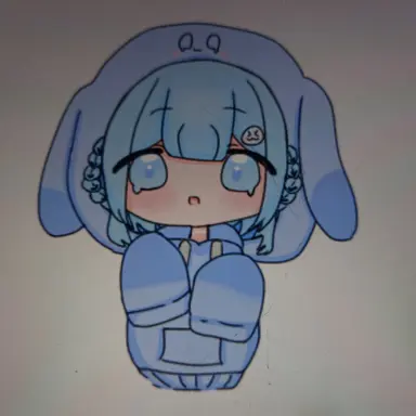 Profile image of りむ