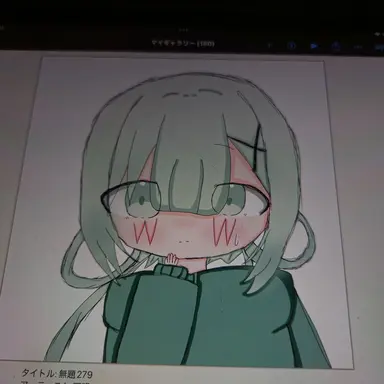 Profile image of るあ