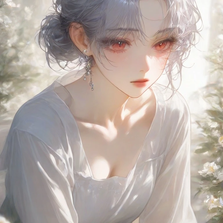 정시아