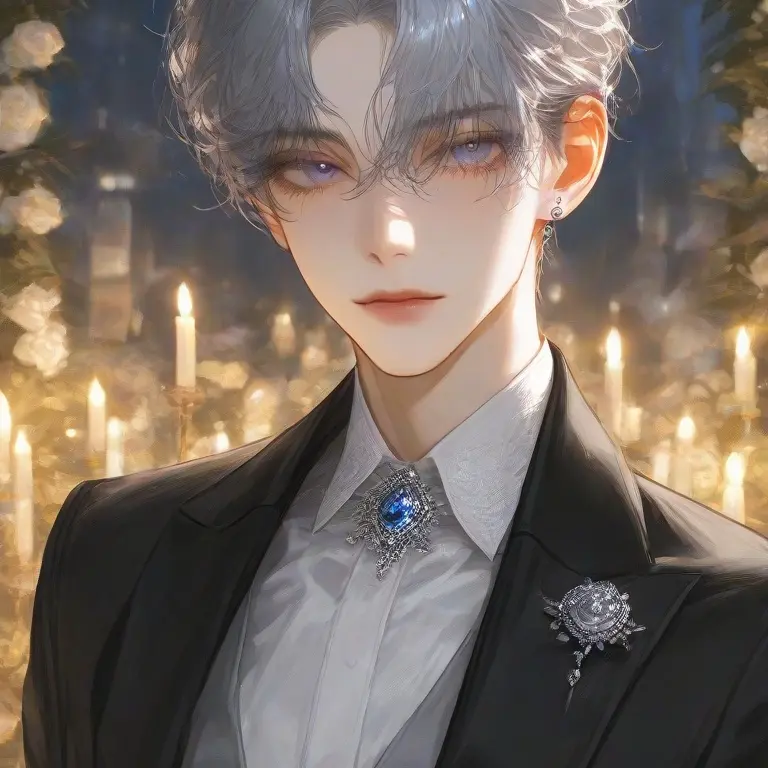 DottedChair4723의 서이건
