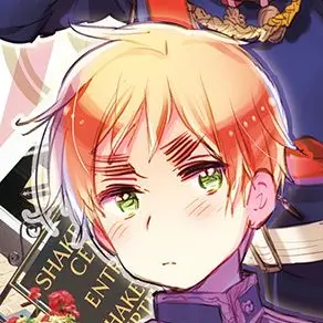 Profile image of 아서