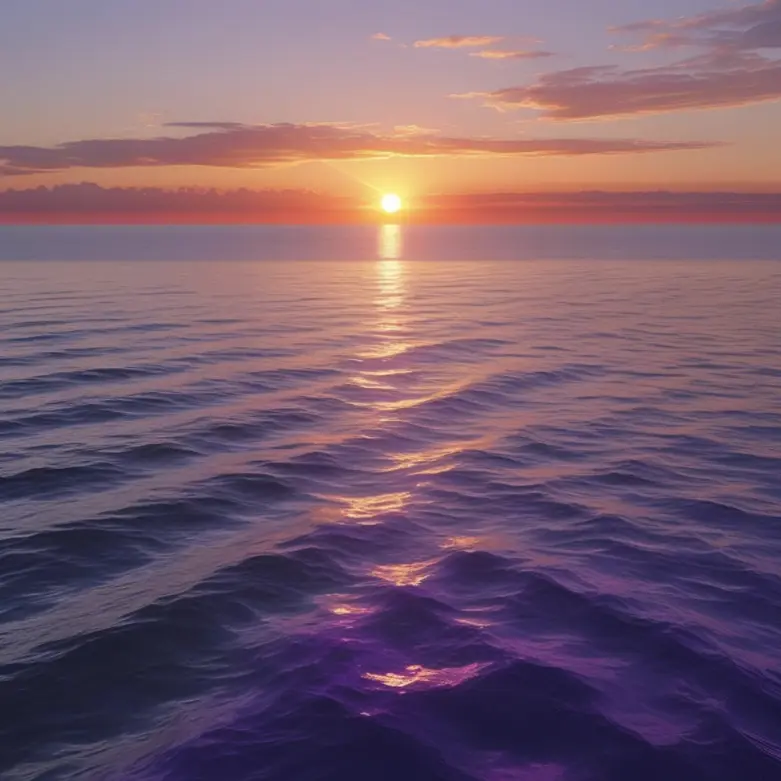 Yu_2025의 海水浴　深夜早朝編