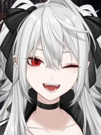 oh....OMG.의 執事のアナタに恋を。