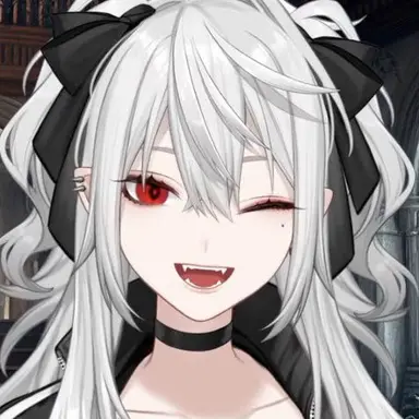 Profile image of サーニャ