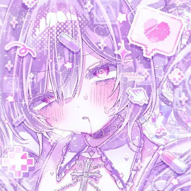 Profile image of 시라