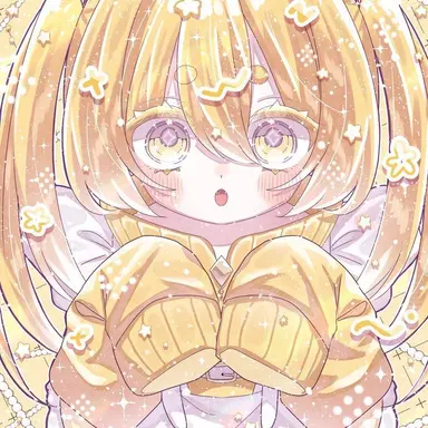 Profile image of 다즈