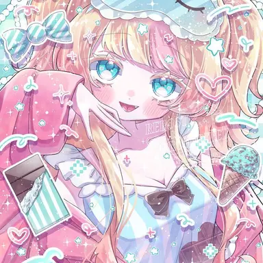 Profile image of 이터