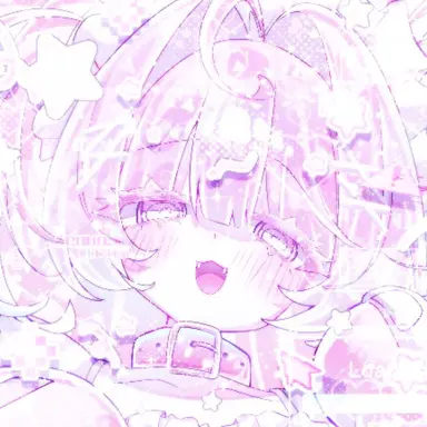 Profile image of 즈리아