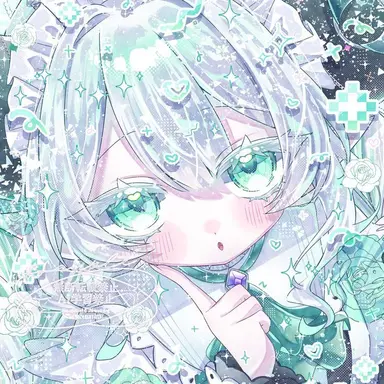 Profile image of 에룬