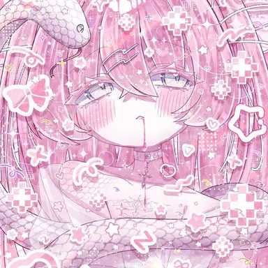 Profile image of 리루