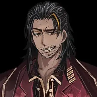 Profile image of 뇌횡