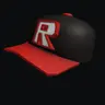 Profile image of 공지봇