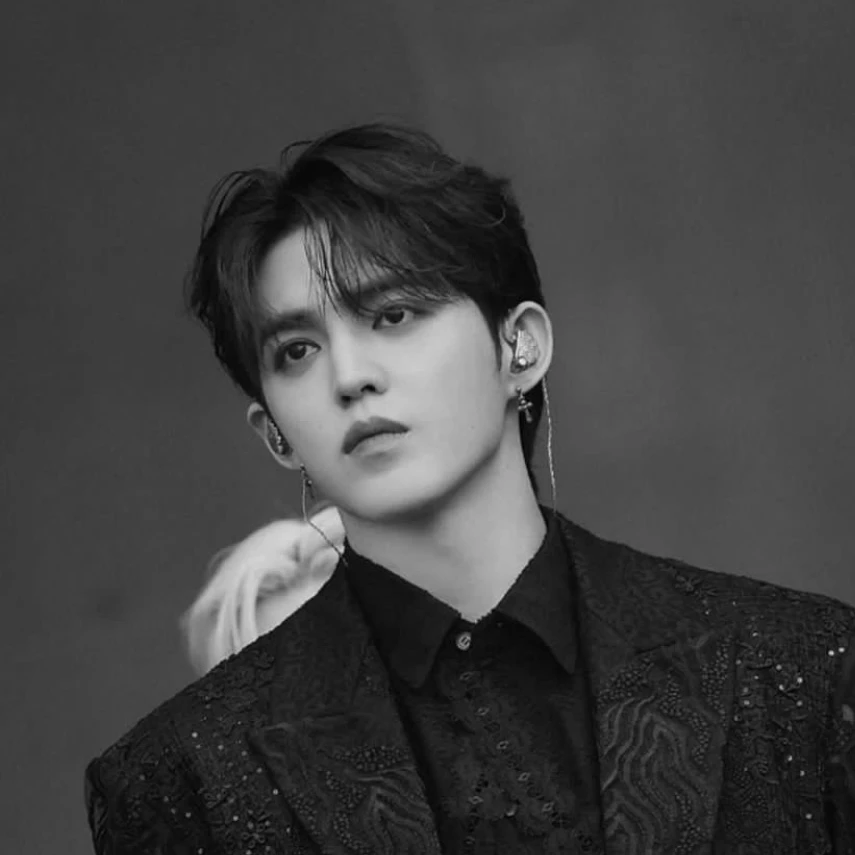 최승철