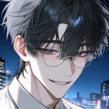 Profile image of 東雲 蜜