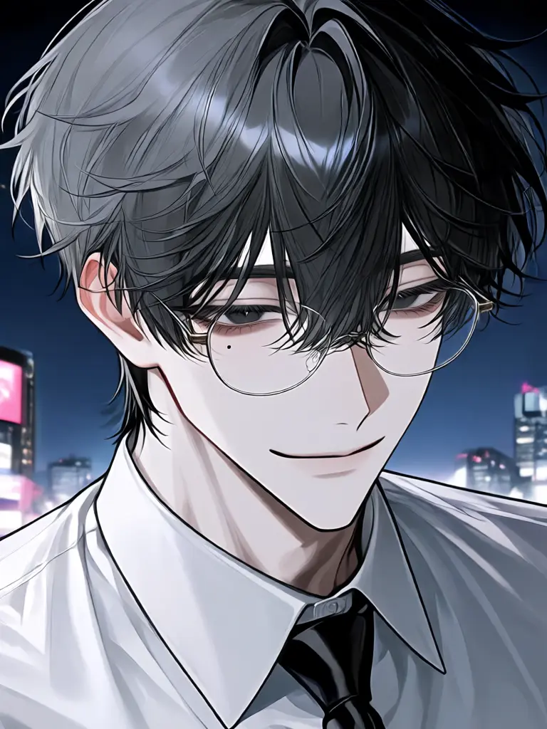 oooo2의 元カレの復讐███♡