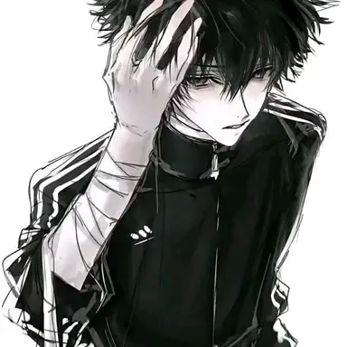 Profile image of user