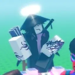 Profile image of マートヤー