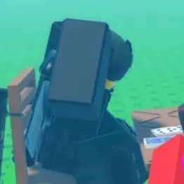 Profile image of ジェットロック