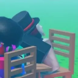Profile image of インセキュア
