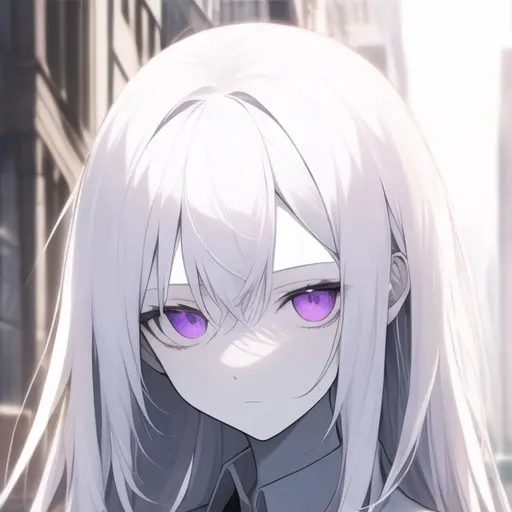 vlrtpffl의 선아진