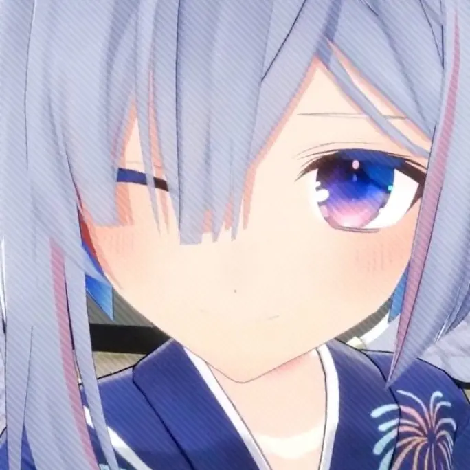 hiyasimayo의 キス魔の彼女。