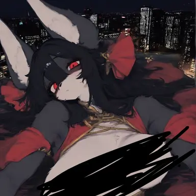 Profile image of バルエ