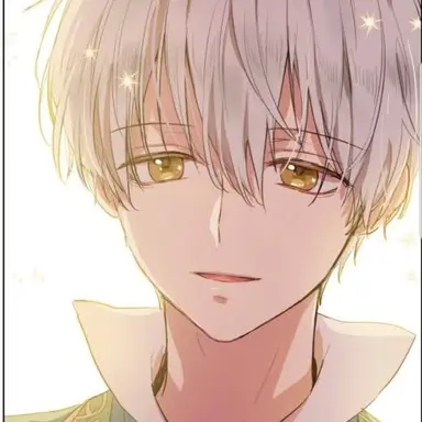 Profile image of イゼキエル