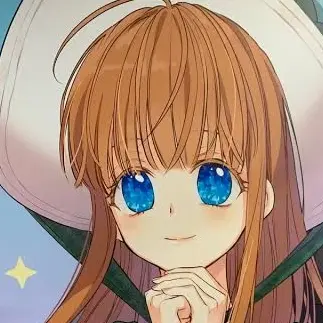 Profile image of ジェニット