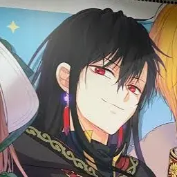 Profile image of ルーカス